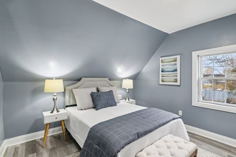 Tiny photo for 6748 S Wabash Avenue, Chicago, IL 60637 (MLS # 12587167)