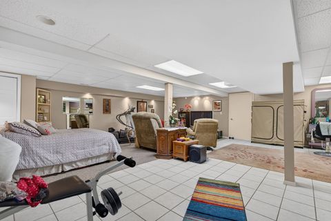 Tiny photo for 23031 S Belle Lane, Channahon, IL 60410 (MLS # 12696319)
