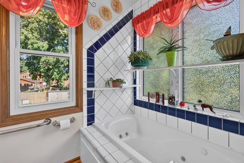 Tiny photo for 23031 S Belle Lane, Channahon, IL 60410 (MLS # 12696319)