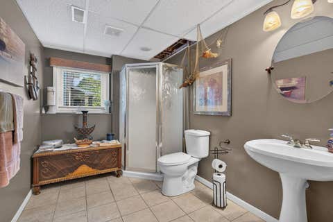 Tiny photo for 23031 S Belle Lane, Channahon, IL 60410 (MLS # 12696319)