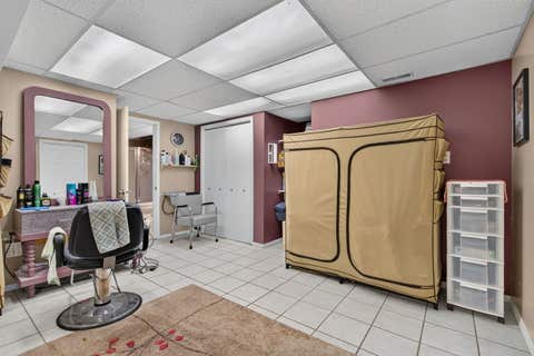 Tiny photo for 23031 S Belle Lane, Channahon, IL 60410 (MLS # 12696319)
