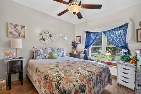 Tiny photo for 23031 S Belle Lane, Channahon, IL 60410 (MLS # 12696319)