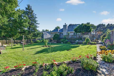 Tiny photo for 23031 S Belle Lane, Channahon, IL 60410 (MLS # 12696319)