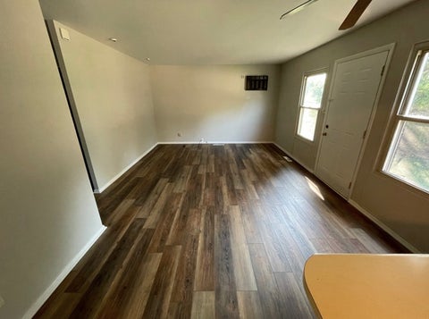 Tiny photo for 1902 W KIRBY Avenue, Champaign, IL 61821 (MLS # 12755441)