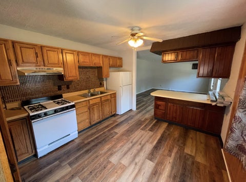 Tiny photo for 1902 W KIRBY Avenue, Champaign, IL 61821 (MLS # 12755441)