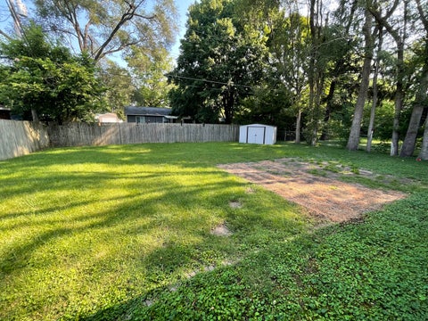 Tiny photo for 1902 W KIRBY Avenue, Champaign, IL 61821 (MLS # 12755441)