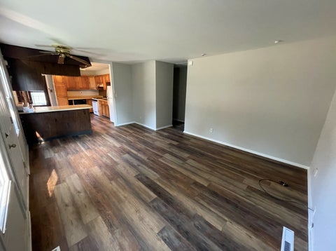 Tiny photo for 1902 W KIRBY Avenue, Champaign, IL 61821 (MLS # 12755441)