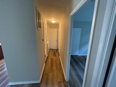 Tiny photo for 1902 W KIRBY Avenue, Champaign, IL 61821 (MLS # 12755441)