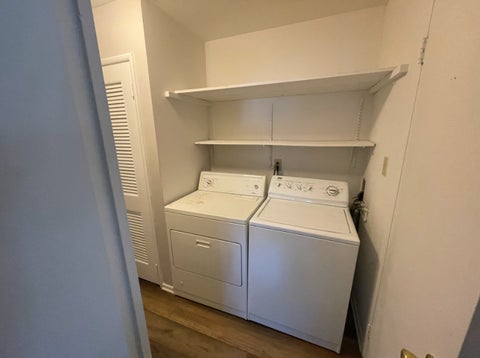 Tiny photo for 1902 W KIRBY Avenue, Champaign, IL 61821 (MLS # 12755441)