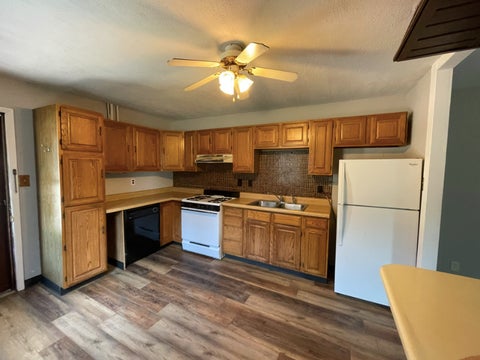 Tiny photo for 1902 W KIRBY Avenue, Champaign, IL 61821 (MLS # 12755441)