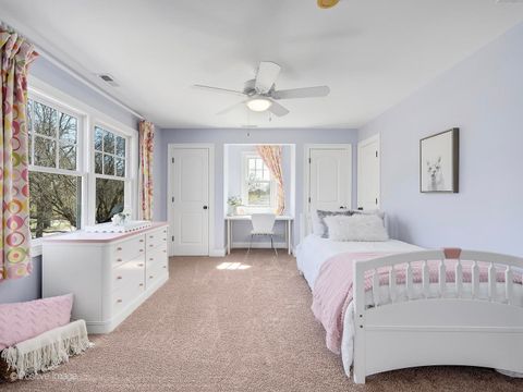 Tiny photo for 534 Sunset Avenue, La Grange, IL 60525 (MLS # 12548344)