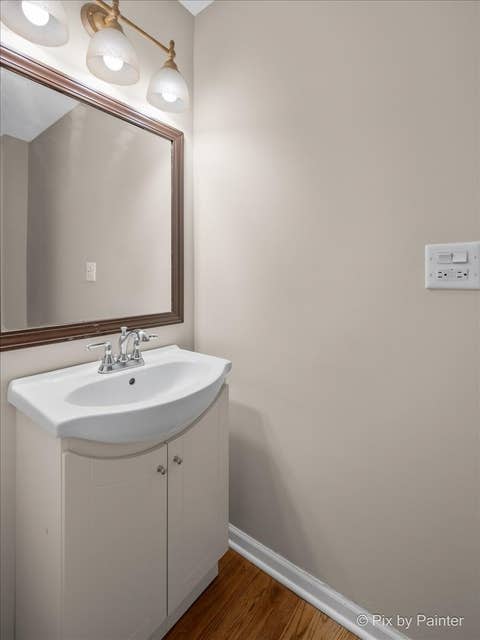 Tiny photo for 191 Howard Court #3, Fox Lake, IL 60020 (MLS # 12589123)