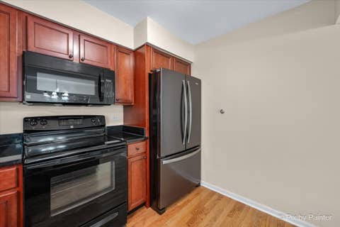 Tiny photo for 191 Howard Court #3, Fox Lake, IL 60020 (MLS # 12589123)