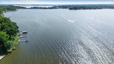 Tiny photo for 191 Howard Court #3, Fox Lake, IL 60020 (MLS # 12589123)