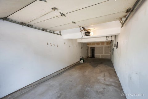 Tiny photo for 191 Howard Court #3, Fox Lake, IL 60020 (MLS # 12589123)