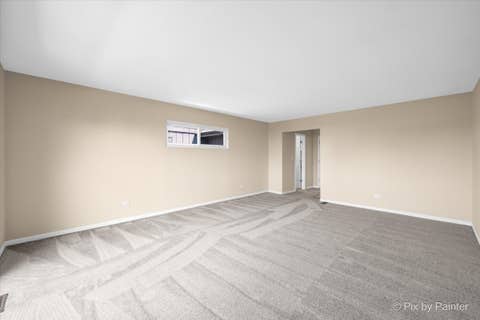 Tiny photo for 191 Howard Court #3, Fox Lake, IL 60020 (MLS # 12589123)