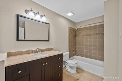 Tiny photo for 191 Howard Court #3, Fox Lake, IL 60020 (MLS # 12589123)