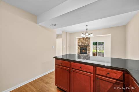 Tiny photo for 191 Howard Court #3, Fox Lake, IL 60020 (MLS # 12589123)