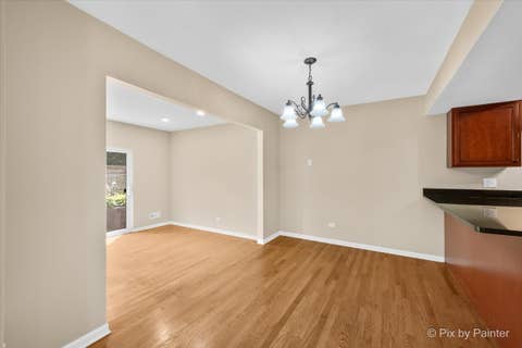 Tiny photo for 191 Howard Court #3, Fox Lake, IL 60020 (MLS # 12589123)