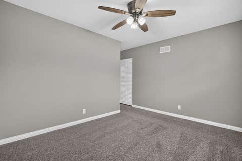 Tiny photo for 2018 Jackson Branch Drive, New Lenox, IL 60451 (MLS # 12730441)