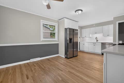 Tiny photo for 2018 Jackson Branch Drive, New Lenox, IL 60451 (MLS # 12730441)