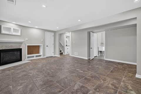 Tiny photo for 2018 Jackson Branch Drive, New Lenox, IL 60451 (MLS # 12730441)