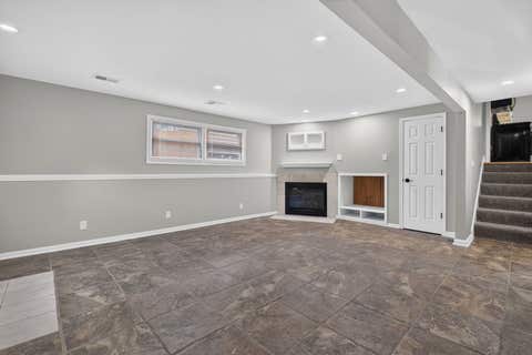 Tiny photo for 2018 Jackson Branch Drive, New Lenox, IL 60451 (MLS # 12730441)