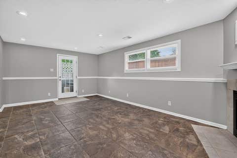 Tiny photo for 2018 Jackson Branch Drive, New Lenox, IL 60451 (MLS # 12730441)