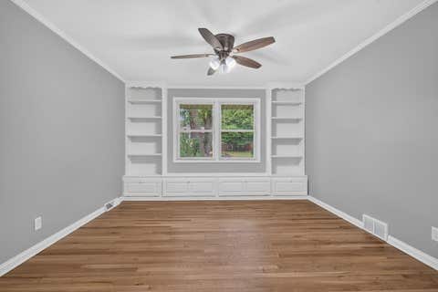 Tiny photo for 2018 Jackson Branch Drive, New Lenox, IL 60451 (MLS # 12730441)