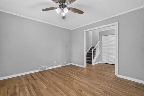 Tiny photo for 2018 Jackson Branch Drive, New Lenox, IL 60451 (MLS # 12730441)