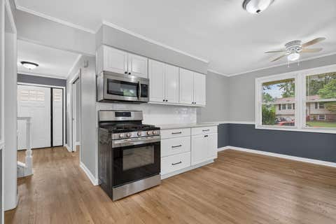 Tiny photo for 2018 Jackson Branch Drive, New Lenox, IL 60451 (MLS # 12730441)