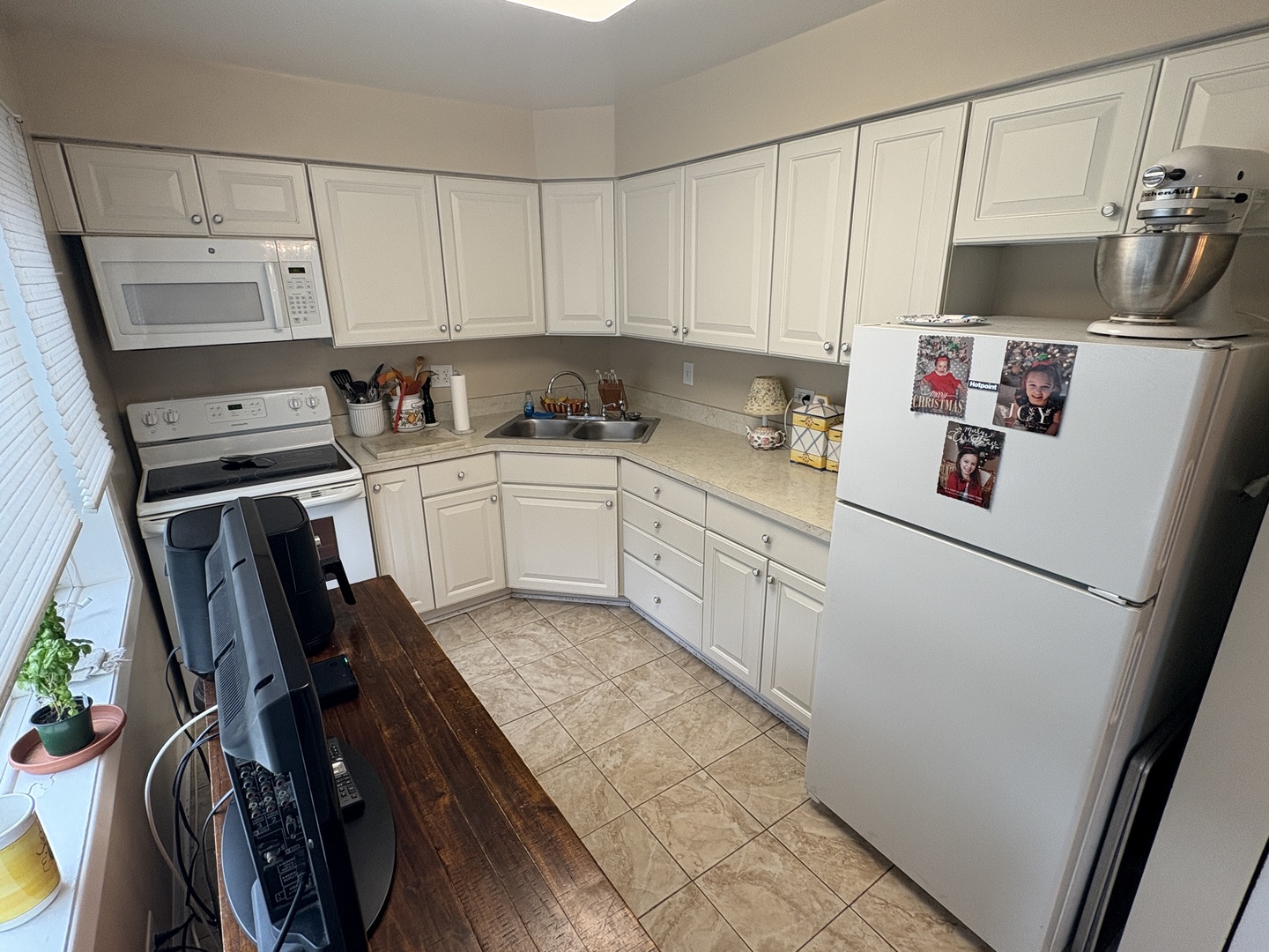 701 Ridge Road 1D
