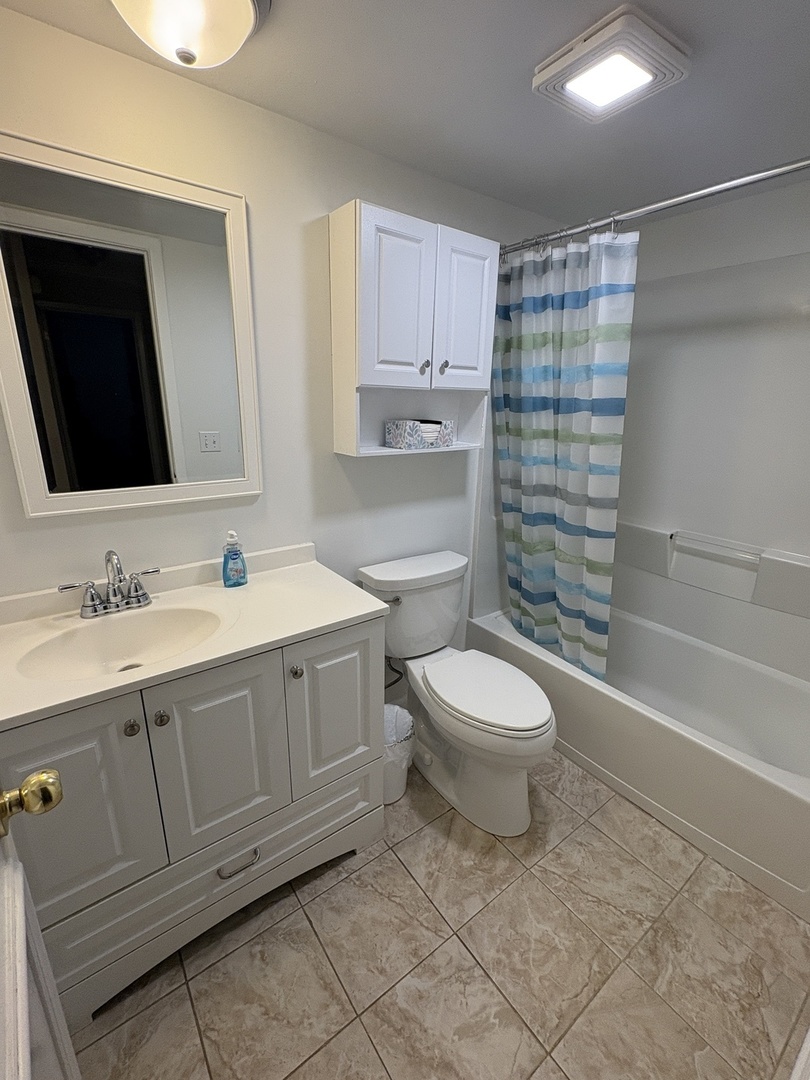 701 Ridge Road 1D