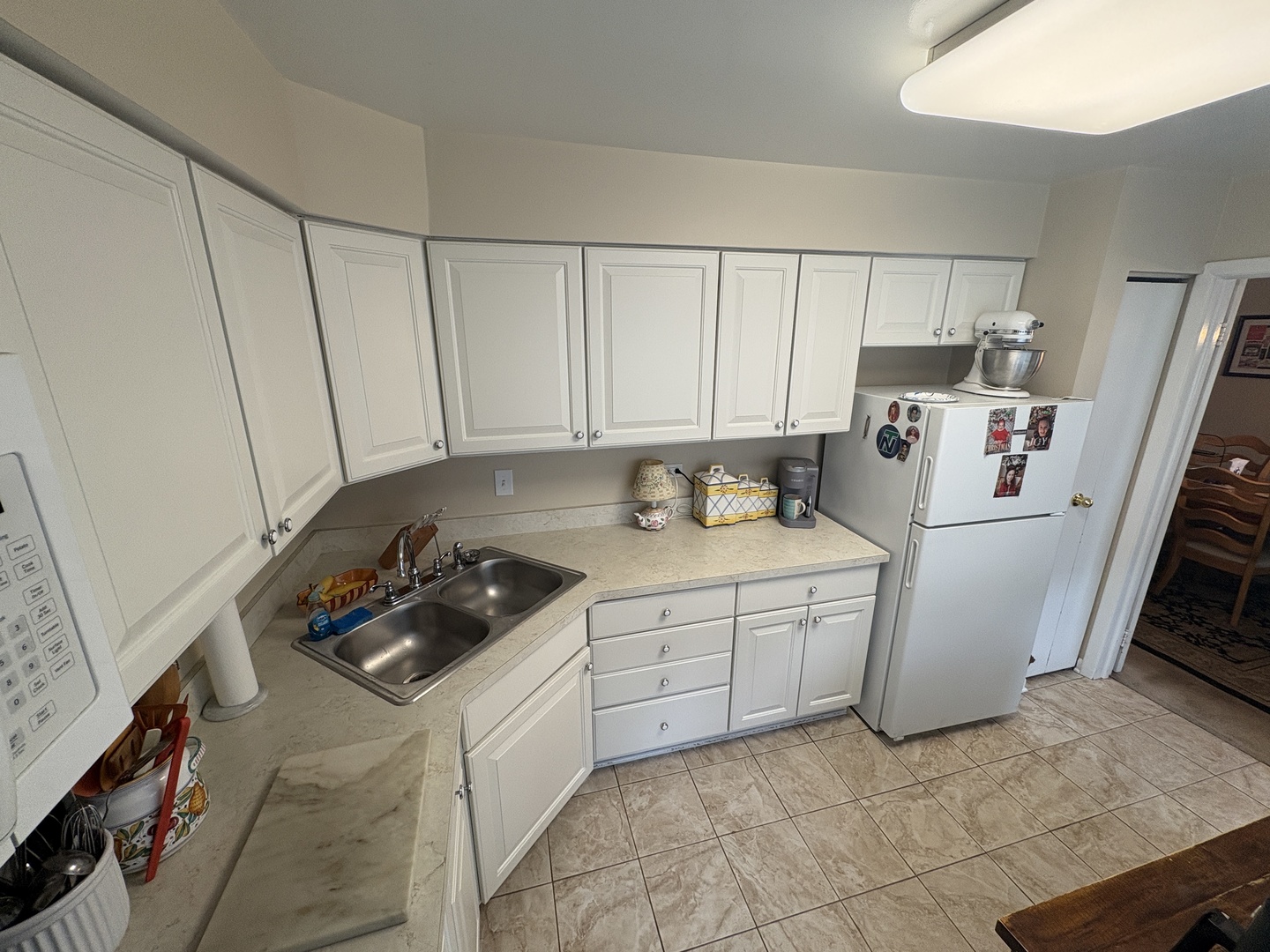 701 Ridge Road 1D