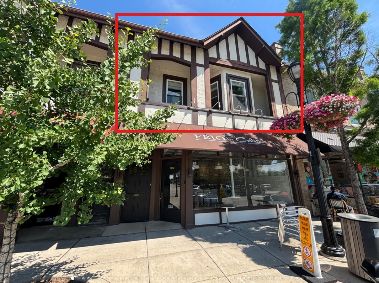 1152 Central Avenue 2