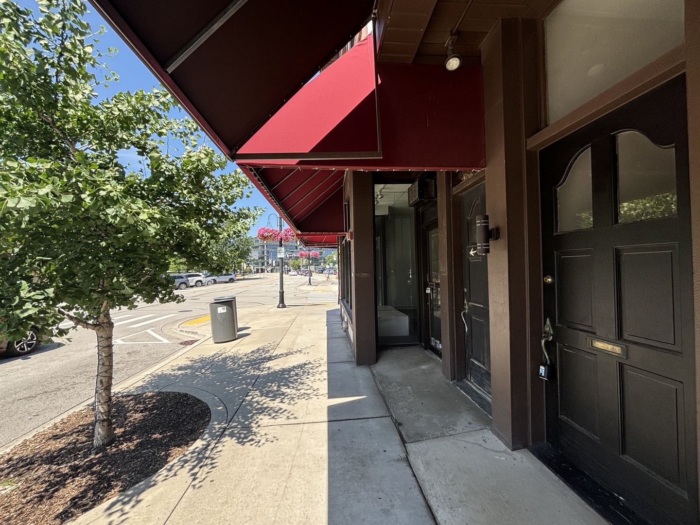 1152 Central Avenue 2