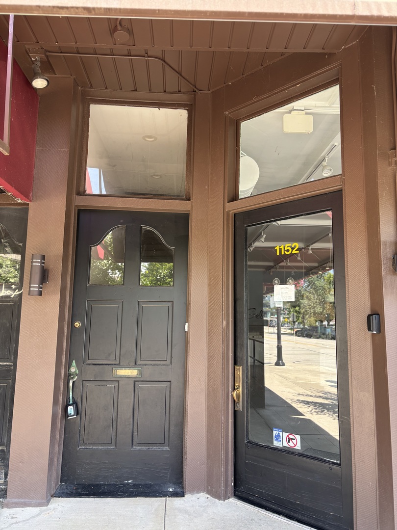 1152 Central Avenue 2