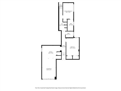 Tiny photo for 3808 W Belle Plaine Avenue #G, Chicago, IL 60618 (MLS # 12566034)