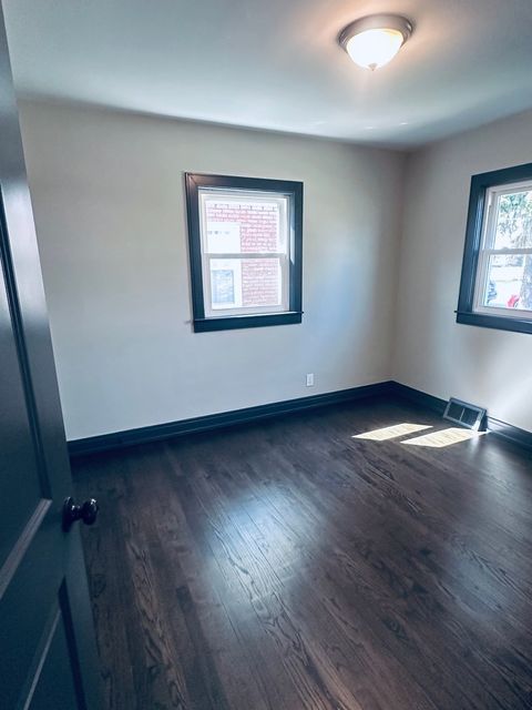 Tiny photo for 35 166th Place, Calumet City, IL 60409 (MLS # 12605872)