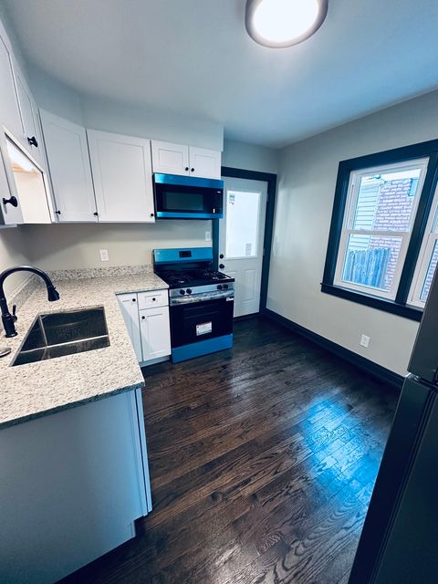 Tiny photo for 35 166th Place, Calumet City, IL 60409 (MLS # 12605872)