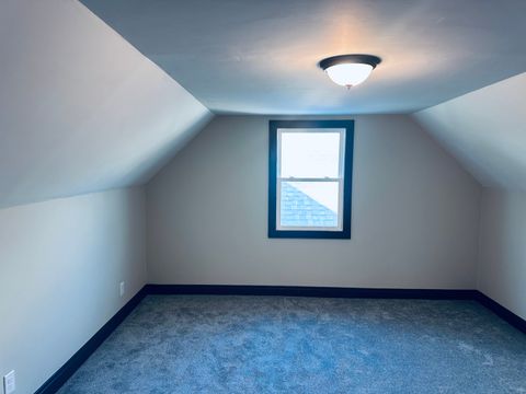 Tiny photo for 35 166th Place, Calumet City, IL 60409 (MLS # 12605872)