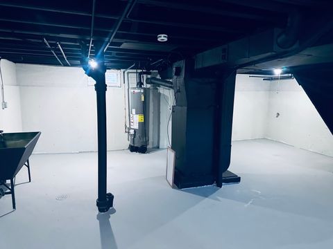 Tiny photo for 35 166th Place, Calumet City, IL 60409 (MLS # 12605872)