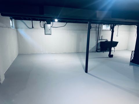 Tiny photo for 35 166th Place, Calumet City, IL 60409 (MLS # 12605872)