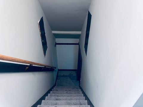 Tiny photo for 35 166th Place, Calumet City, IL 60409 (MLS # 12605872)