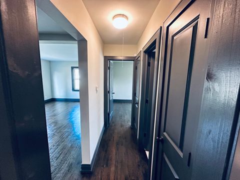 Tiny photo for 35 166th Place, Calumet City, IL 60409 (MLS # 12605872)