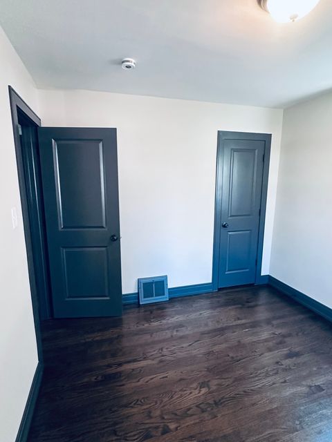 Tiny photo for 35 166th Place, Calumet City, IL 60409 (MLS # 12605872)