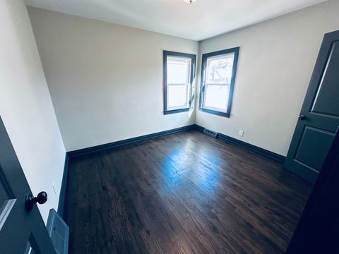 Tiny photo for 35 166th Place, Calumet City, IL 60409 (MLS # 12605872)