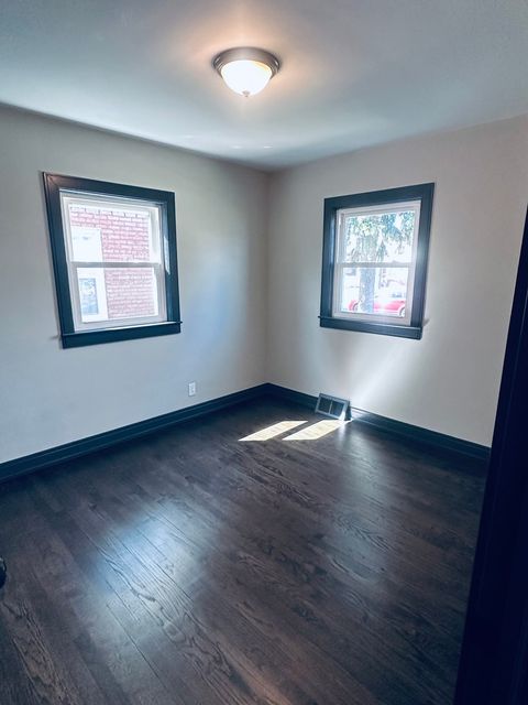 Tiny photo for 35 166th Place, Calumet City, IL 60409 (MLS # 12605872)