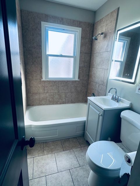 Tiny photo for 35 166th Place, Calumet City, IL 60409 (MLS # 12605872)