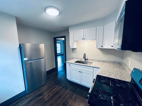 Tiny photo for 35 166th Place, Calumet City, IL 60409 (MLS # 12605872)